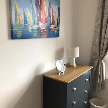 Acacia Breezes - Delightful Semi * Scarborough