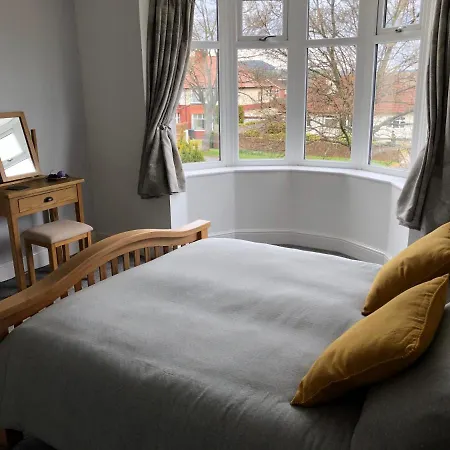 Acacia Breezes - Delightful Semi Scarborough