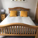 Nyaraló Acacia Breezes - Delightful Semi *