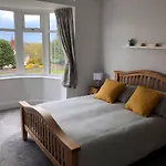 Acacia Breezes - Delightful Semi Nyaraló Scarborough