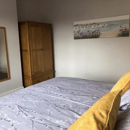 Acacia Breezes - Delightful Semi Σπίτι διακοπών